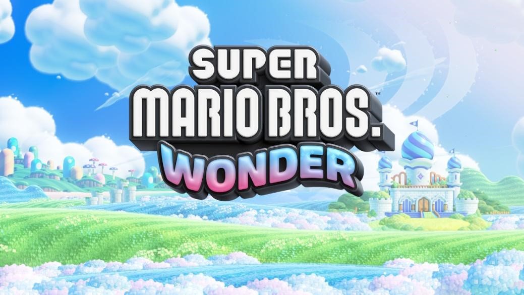 New Super Mario Bros. U : notre avis sur ce jeu familial par