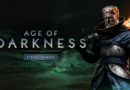 Critique: Age of Darkness: Final Stand