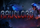 Premières impressions: Gravelord