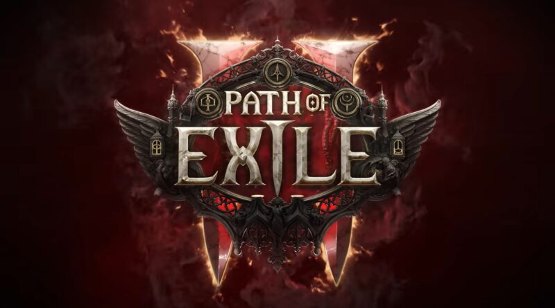 Premières impressions: Path of Exile 2 Beta